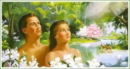 大学生失恋后行为过激的原因,大学生恋爱有哪些失范言行