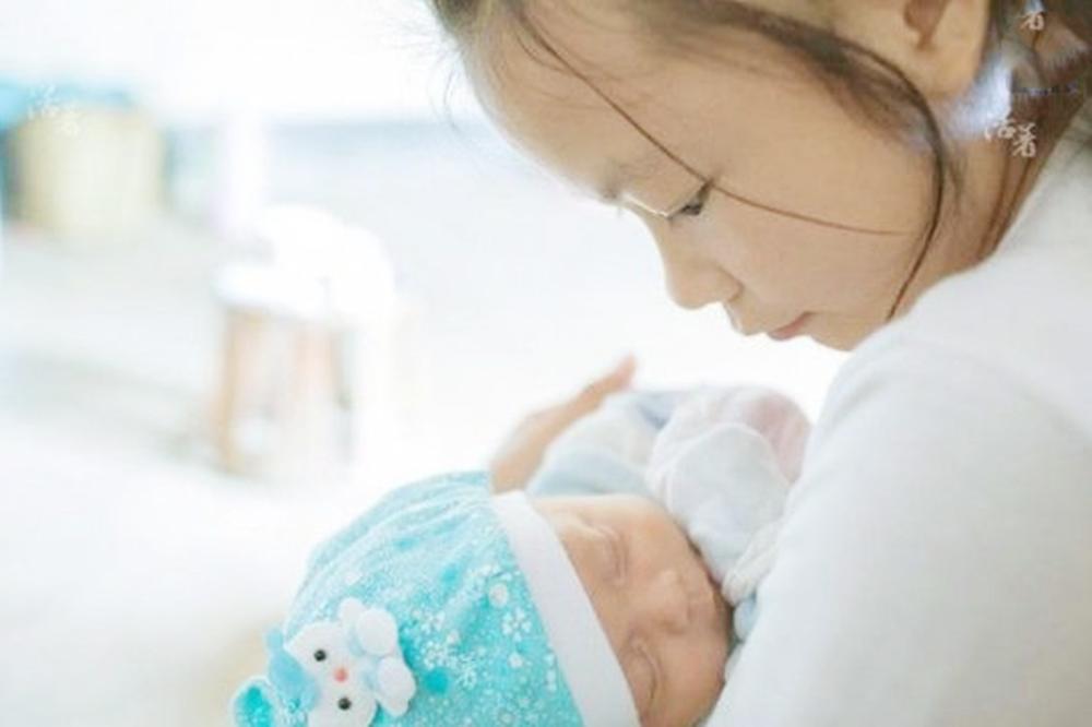 女性最晚的怀孕年龄是多久,女性自然受孕最晚几岁还能怀孕