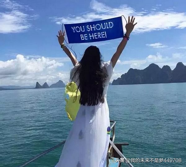 面对妻子的背叛聪明的男人咋办,面对男人的背叛女人如何走出逆境