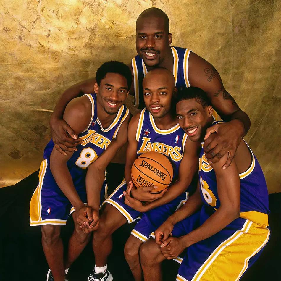 科比98全明星赛完整版,科比98年季后赛数据