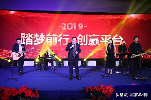 韪忔ⅵ鍓嶈鍏紨,韪忔ⅵ鍓嶈