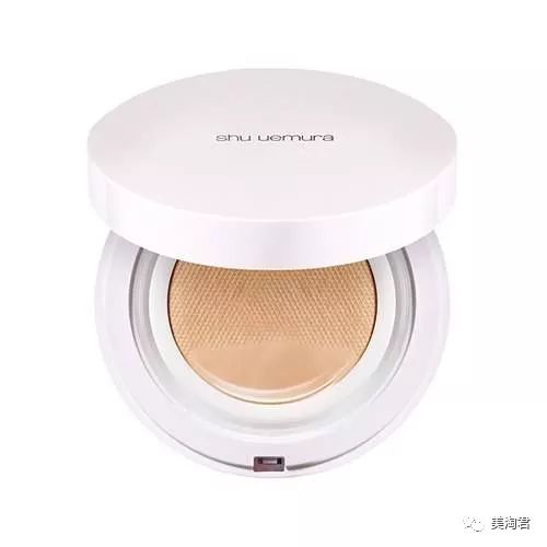 好用又平价的彩妆分享,日系彩妆大品牌有哪些