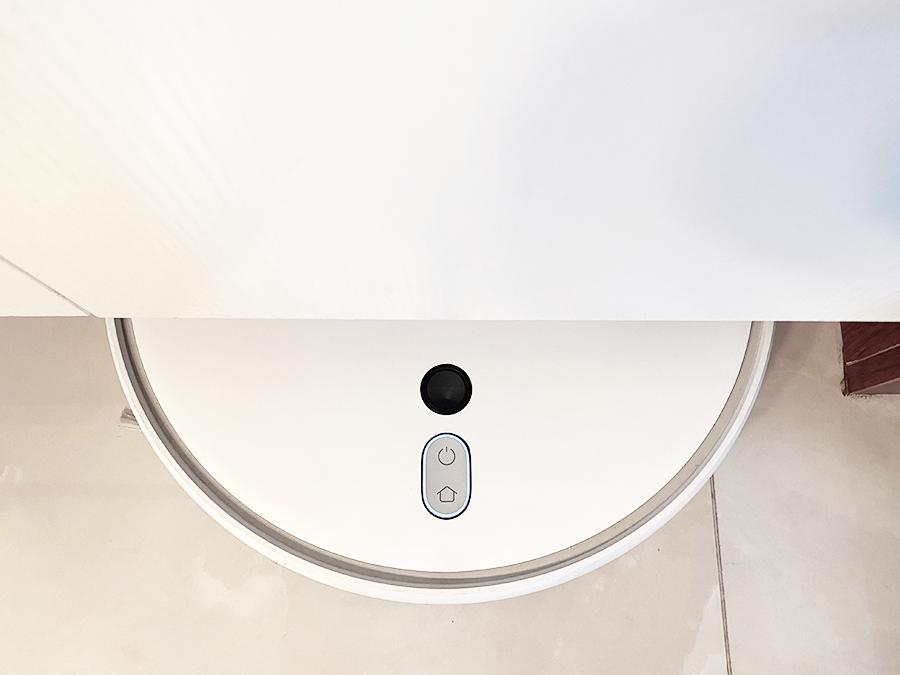 好用的电动拖把推荐,推荐一款电动拖把