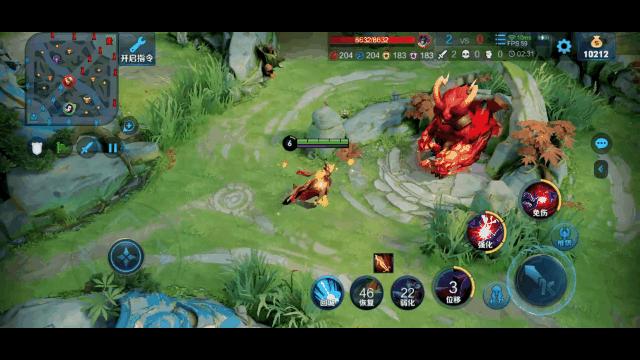 芈月选择楚国还是秦国,芈月选金剑还是巫术