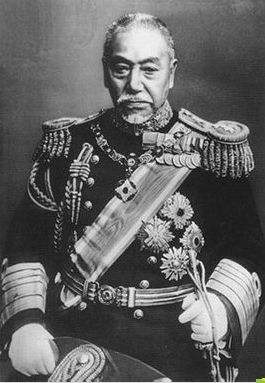 日俄战争俄国赢了该有多好,日俄战争俄国胜利会怎么样