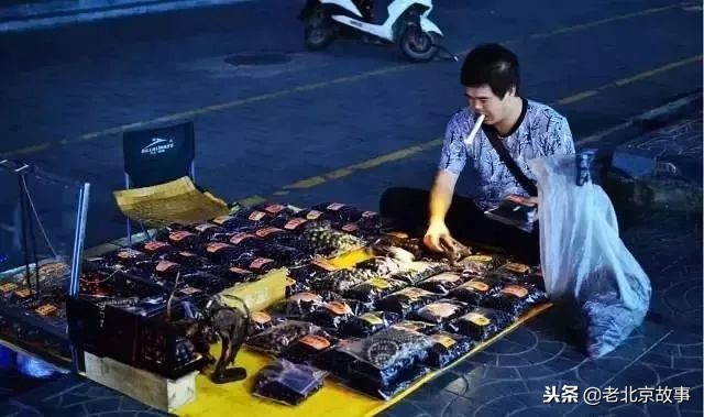 北京乐器旧货市场在哪里,北京周边旧货市场办公家具