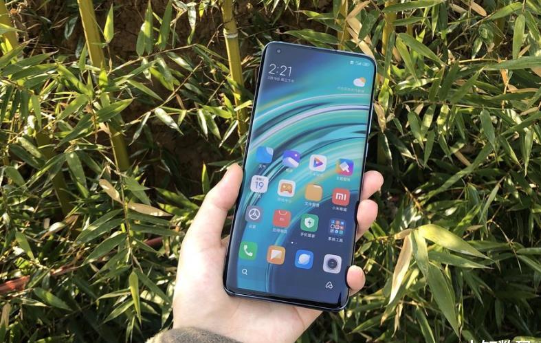 小米手机丢失怎么找回手机,小米10s丢失怎么找回来