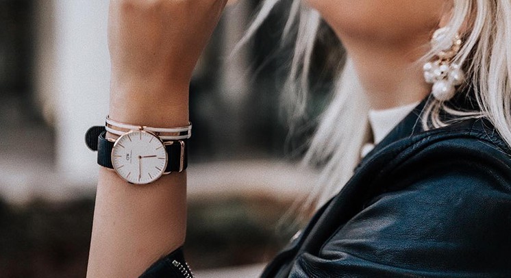 七夕过节心动指南,七夕单品攻略