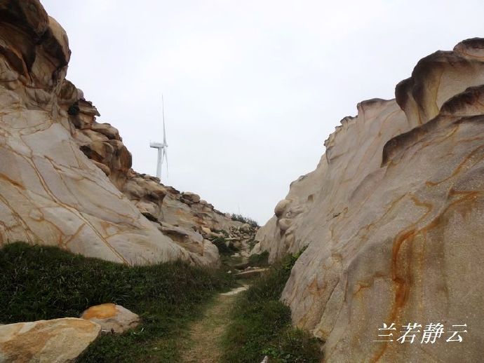 福建省漳州市六鳌镇抽象画廊,漳州六鳌抽象画廊从哪进去免费
