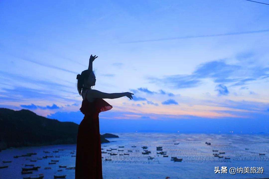 花最少的钱出国可以去哪里,最省钱的出国旅游方法