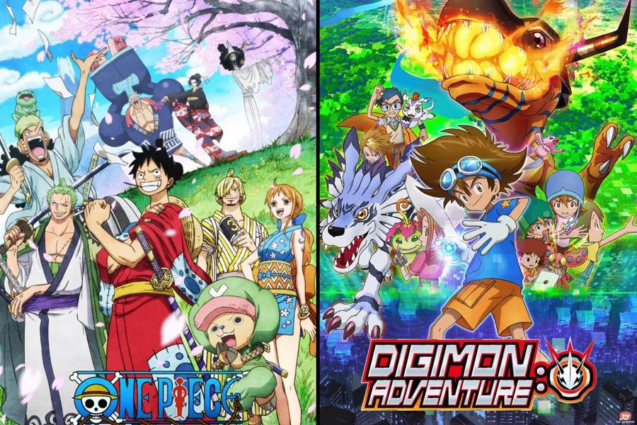 海贼王漫画破5亿,海贼王漫画1037话免费在线观看