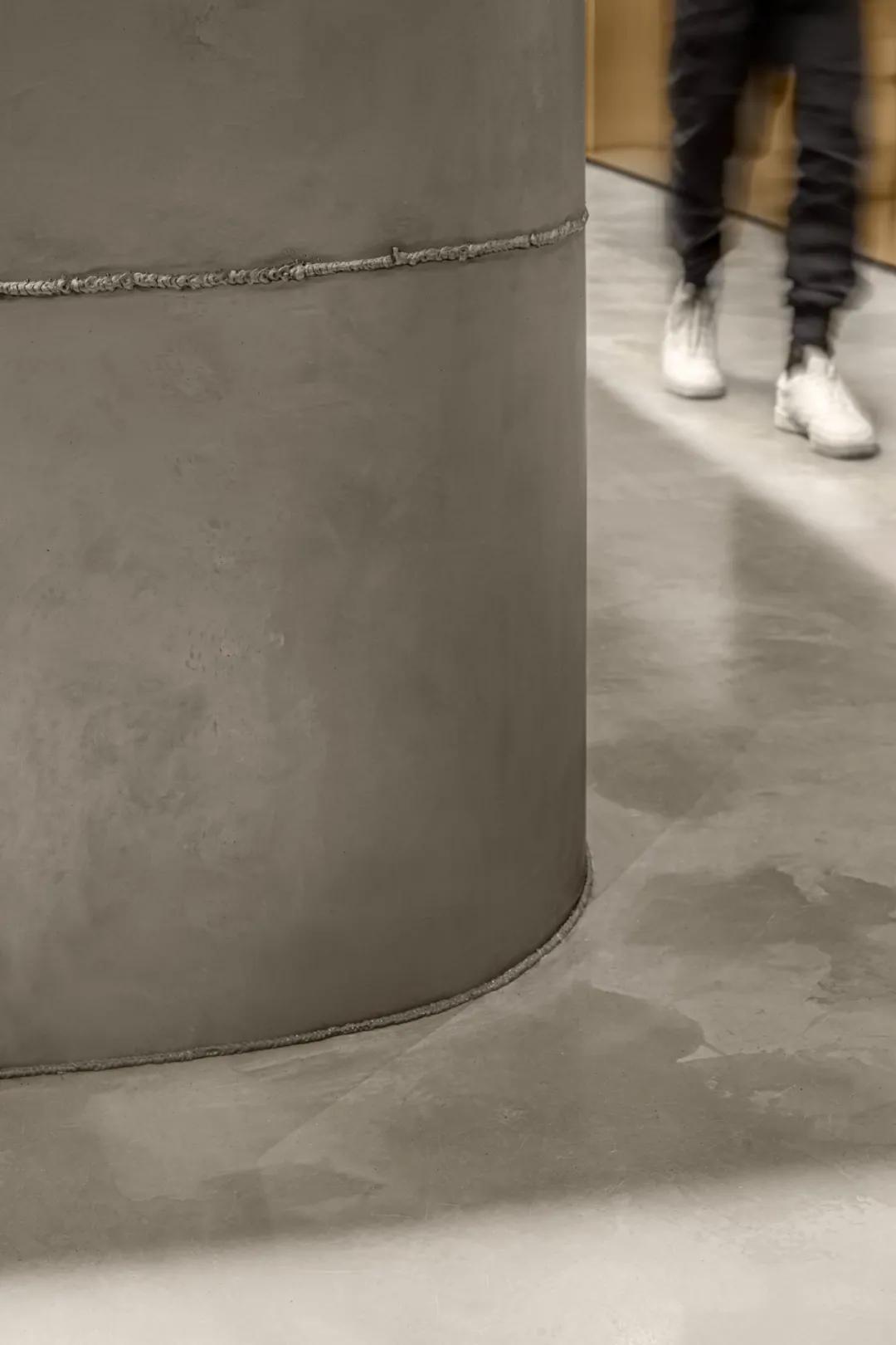 护肤美容沙龙,高端美容沙龙