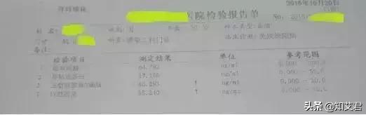 不属于艾滋病高危人群的是,不属于艾滋病病毒感染的高危人群