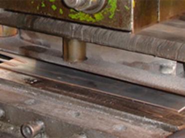 选择刀具哪种不锈钢材质比较好,厨房刀具材料的选择