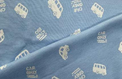 涓浗娴佽闈㈡枡鍏ュ洿璇勫,闈㈡枡涔嬫槦