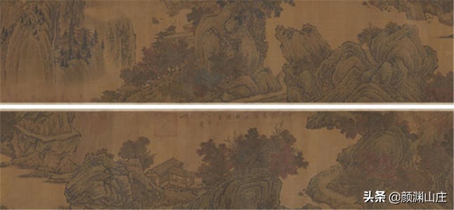 青玉案诗词欣赏,青玉案古诗四首