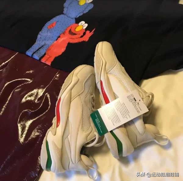 野马泫雅最新图片,野马泫雅舞台混剪