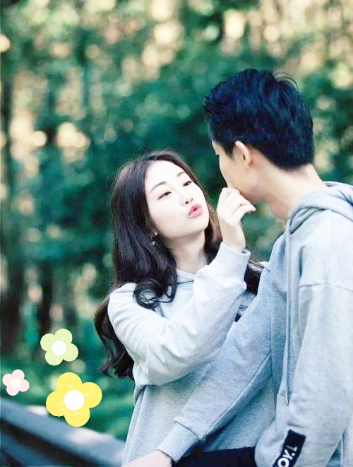 清浅时光浅笑安然图片,浅笑安然时光清浅