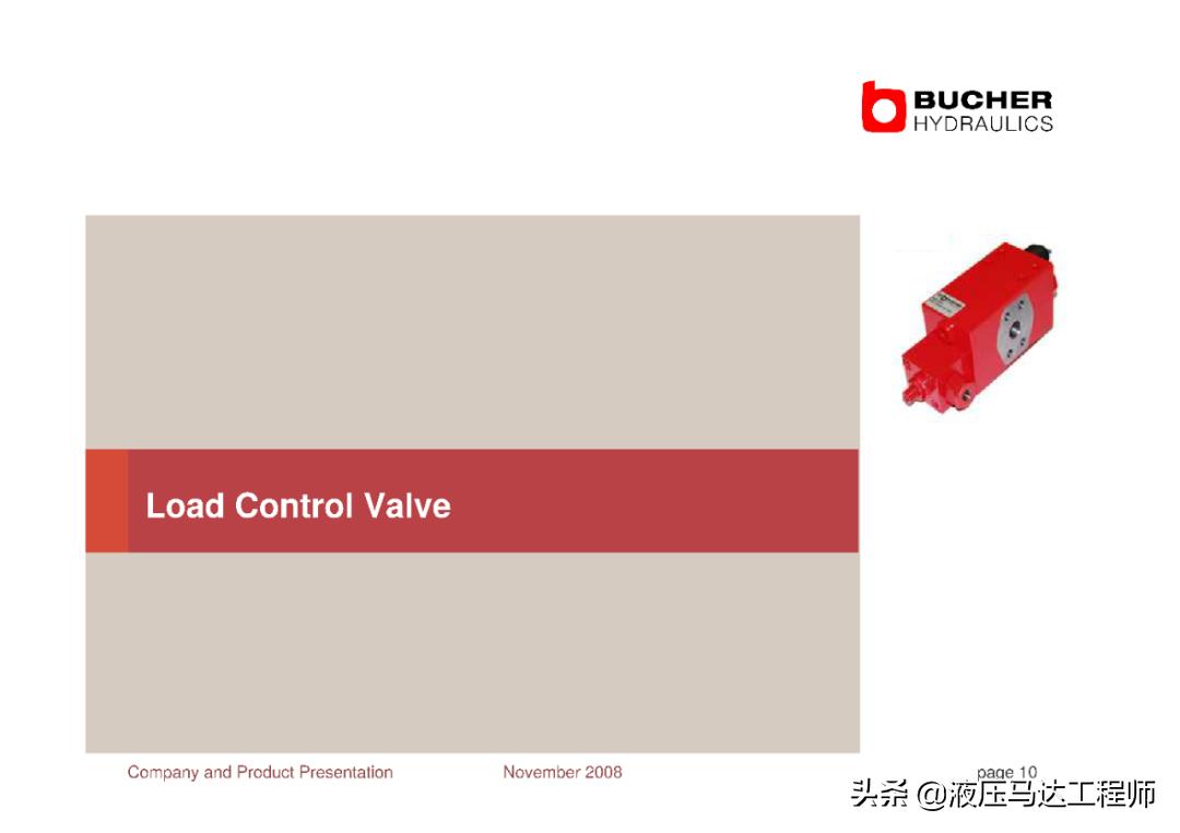 赫布学习理论,赫布