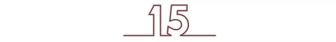 疫情三年给你带来了什么影响,疫情给我们的十条忠告