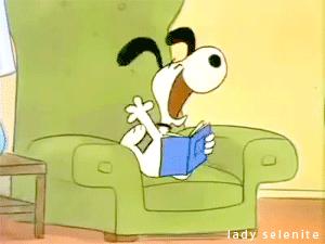 可爱狗狗舔屏壁纸,史努比壁纸手机超清全面屏