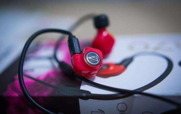 千元级低音耳机,千元以下低音好的耳机推荐