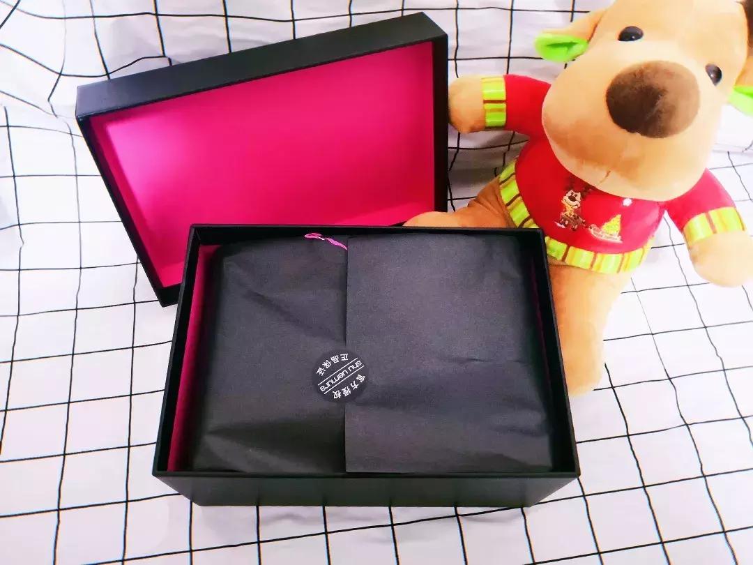 一起拆快递视频,一起拆很多快递