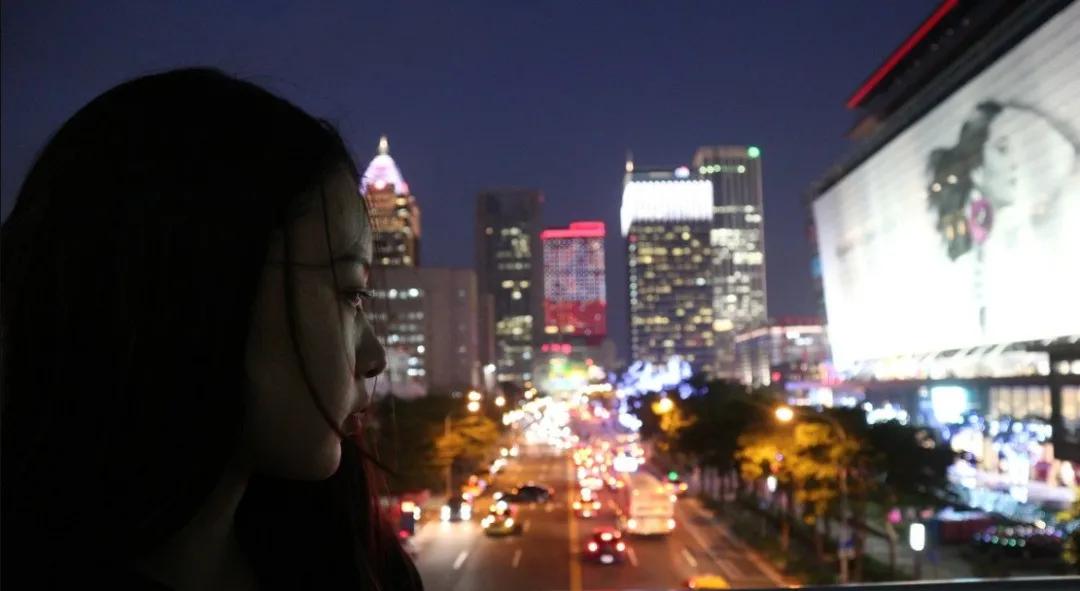 沈阳安琪外阴白斑研究所外阴白斑不只是痒这几大症状同样要重视