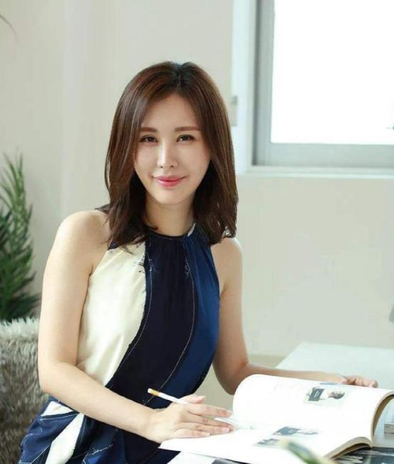 十大嫁入豪门女明星,13位嫁入豪门的女星比拼