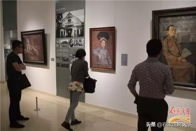 石家庄七夕一日游最佳去处,七夕适合情侣去的地方石家庄