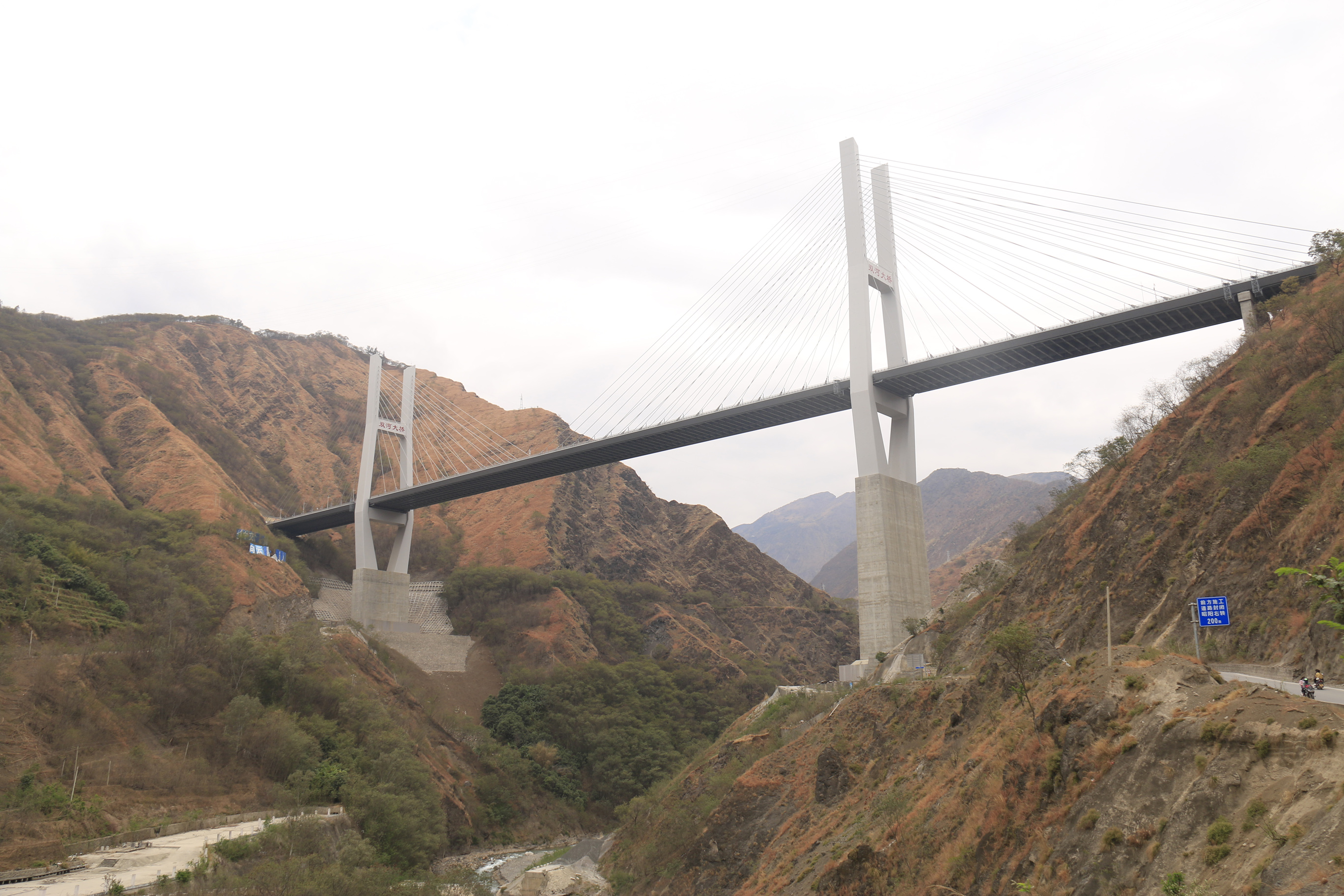 巧家县小碗红糖哪家正宗,巧家县小碗红糖介绍