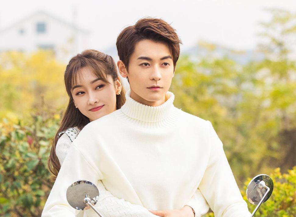 被前任挽回，是种什么样的体验？