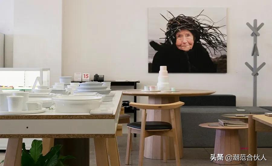 梨泰院旅行攻略,梨泰院旅游推荐