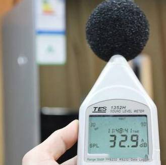 想买个实用的冰箱千万别错过这款,如何选择一款简单实用的冰箱