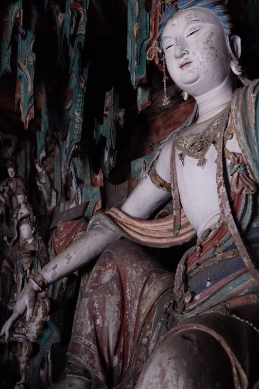 一个新手如何看懂建筑设计说明,一个新手如何看懂建筑图纸