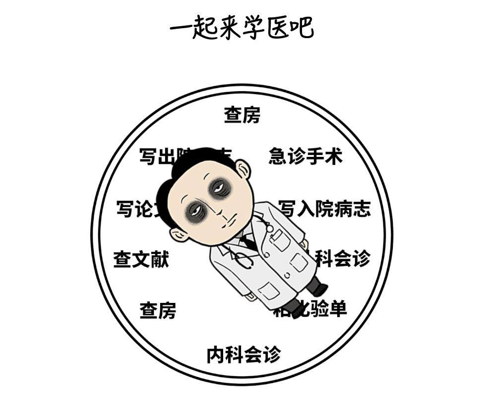 楂樹腑鍔姏鎬庝箞鎵嶈兘鑰冧笂娣卞ぇ,濡備綍鎴愪负鍚嶆牎鍗氬