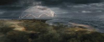 影院还没开门？被窝里看片的日子，我帮你踩雷…