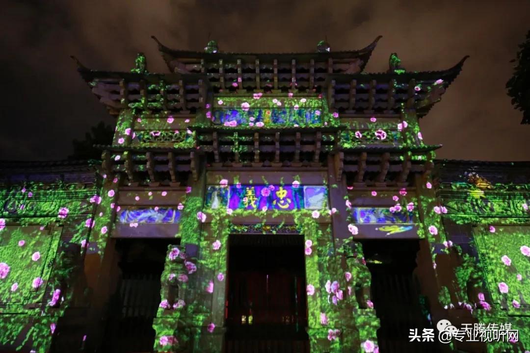 随心飞周末够玩吗,假期随心飞