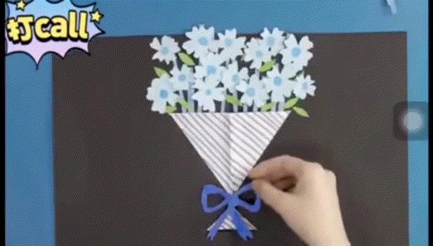 盘点那些老师收到的教师节礼物,让老师哭的独一无二的教师节礼物