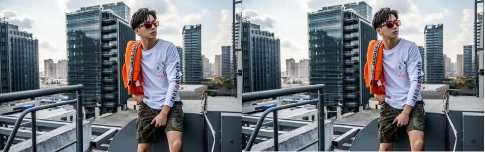 英国superdry,潮牌superdry什么时候退出