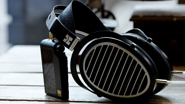 鍘熷瓙铓傝殎2020,hifimanr2r璇勬祴