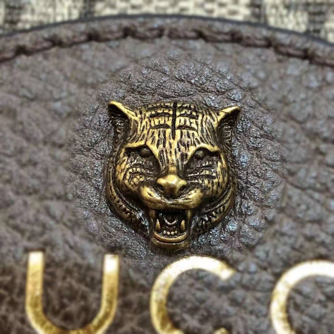 仿正品包包特级还是顶级好,高档包包仿品靠谱吗