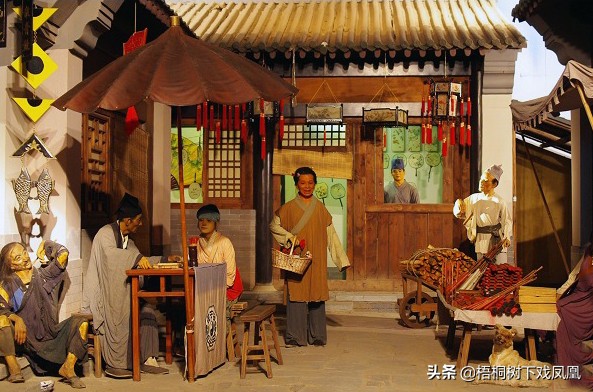 下雨天哪种鞋子防水,雨季鞋子怎么防水