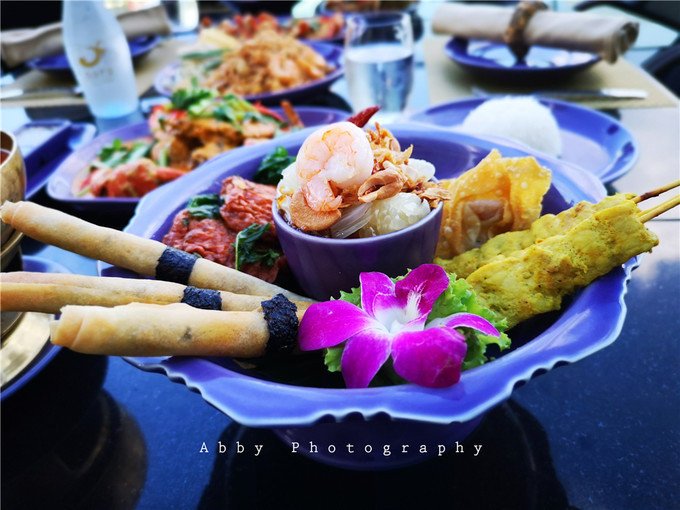 泰国签证省钱攻略,泰国2023年免签证费吗