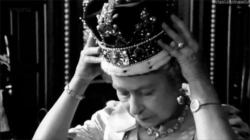 卡地亚的珠宝有什么魅力,20年前的卡地亚高级珠宝