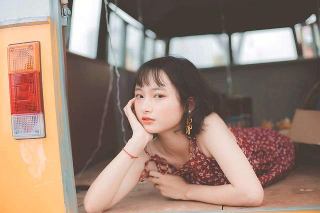 让男人主动追你的6个秘诀,如何欲擒故纵抓住男人的心