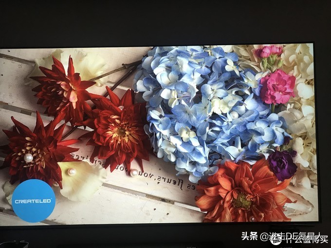 回音壁和投影组建家庭影院,全景声影院搭建