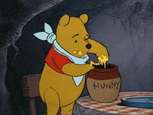 3块钱的维生素和300块钱的有什么区别？吃维生素真的有用吗？