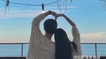 老公对我太抠门钱也不给我用,老公对自己很抠门要不要离婚