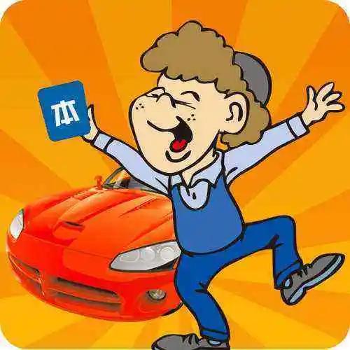 西宁聋人驾校,西宁靠谱驾校